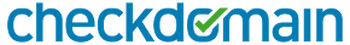 www.checkdomain.de/?utm_source=checkdomain&utm_medium=standby&utm_campaign=www.act-creative.de